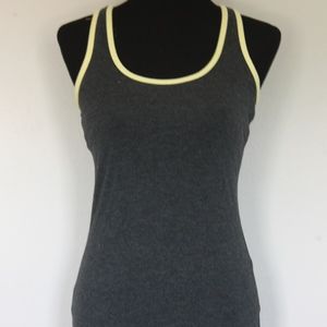 Workout top
